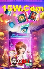 Player Reviews 323Bet