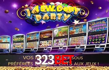 Flash Promotion 323Bet