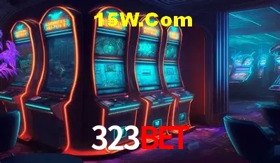 Games Directory 323Bet