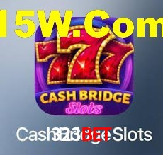 Tournaments 323Bet