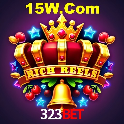 Spaceman Game 323Bet