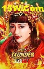 Exclusive Offers 323Bet