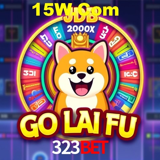 Roulette Table 323Bet