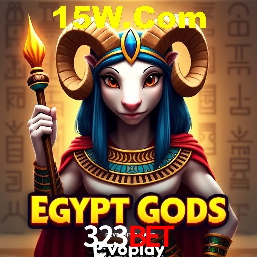 Crash Games Strategies 323Bet