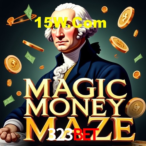 Basketball Betting 323Bet